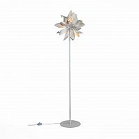 торшер st luce spiraglio sl453.505.04e в Нижнекамске