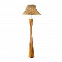 торшер ideal lux biva-50 pt1 в Нижнекамске
