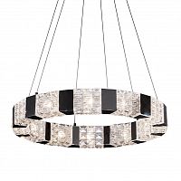 подвесной светильник brch9101-12 от delight collection в Нижнекамске