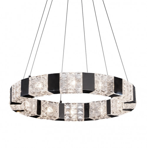 подвесной светильник brch9101-12 от delight collection в Нижнекамске