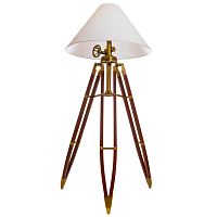 торшер loft it loft7013-br в Нижнекамске