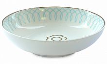 соусница порционная turquoise veil в Нижнекамске