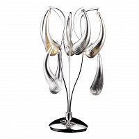 настольная лампа lightstar manica 794934 в Нижнекамске