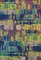 ковер alina fusion 160x230 в Нижнекамске