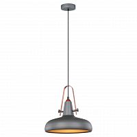 подвесной светильник lussole loft lsp-9814 в Нижнекамске