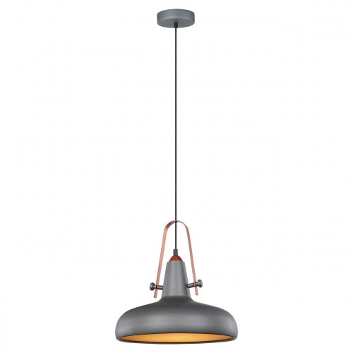 подвесной светильник lussole loft lsp-9814 в Нижнекамске