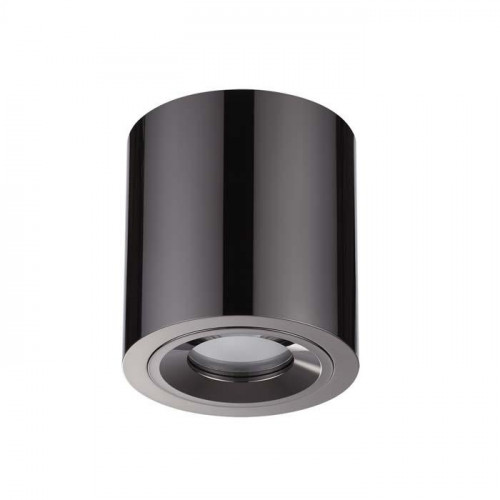 потолочный светильник odeon light spartano 3585/1c в Нижнекамске