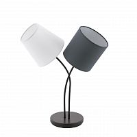 настольная лампа eglo almeida 95194 в Нижнекамске
