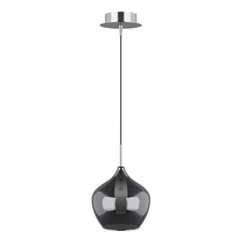 подвесной светильник lightstar pentola 803047 в Нижнекамске
