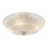 потолочный светильник lightstar zucche 820244 в Нижнекамске