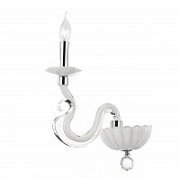 бра divinare milano 8825/03 ap-1 в Нижнекамске