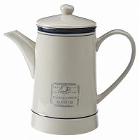 кофейник мариус comptoir de famille в Нижнекамске
