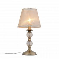 настольная лампа st luce grazia sl185.304.01 в Нижнекамске