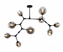 подвесная люстра kink light нисса 07512-9,19 в Нижнекамске