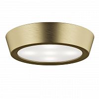 потолочный светильник lightstar urbano mini led 214712 в Нижнекамске