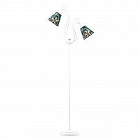 торшер lamp4you provence e-02-wm-lmp-o-12 в Нижнекамске