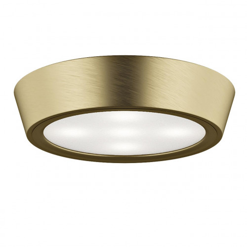 потолочный светильник lightstar urbano mini led 214712 в Нижнекамске