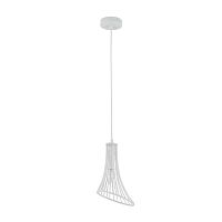 подвесной светильник maytoni ginger and fred t062-pl-16-w в Нижнекамске