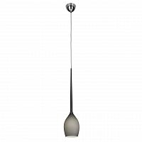 подвесной светильник lightstar meta duovo 807111 в Нижнекамске