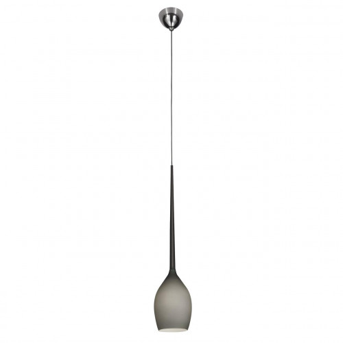 подвесной светильник lightstar meta duovo 807111 в Нижнекамске