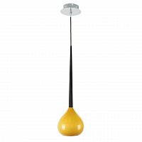 подвесной светильник lightstar forma 808113 в Нижнекамске