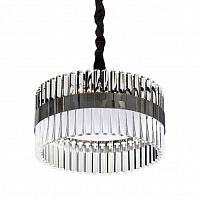 подвесной светильник brch9072-40 от delight collection в Нижнекамске