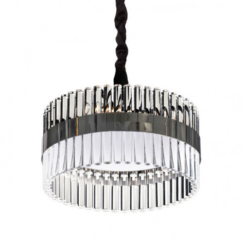 подвесной светильник brch9072-40 от delight collection в Нижнекамске