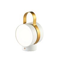 настольный светильник ks6311t-led в Нижнекамске