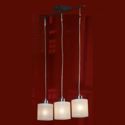 подвесной светильник lussole costanzo lsl-9006-03 в Нижнекамске