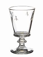 бокал для вина пчелки ( мл) lv в Нижнекамске