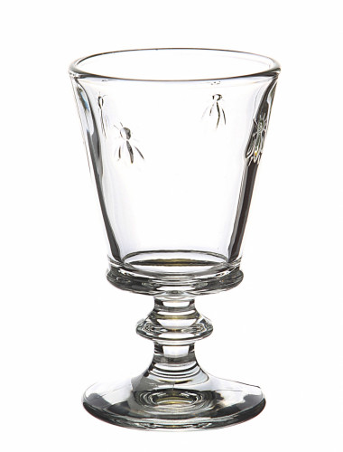 бокал для вина пчелки ( мл) lv в Нижнекамске