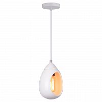 подвесной светильник lussole loft lsp-8034 в Нижнекамске