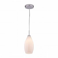 подвесной светильник arte lamp a4282sp-1cc в Нижнекамске
