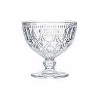 набор бокалов, из 4 шт. maria прозрачные в Нижнекамске