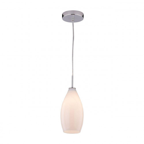 подвесной светильник arte lamp a4282sp-1cc в Нижнекамске