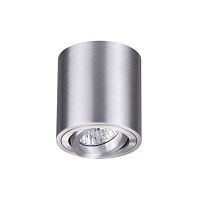 потолочный светильник odeon light tuborino 3566/1c в Нижнекамске