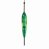 подвесной светильник green float в Нижнекамске