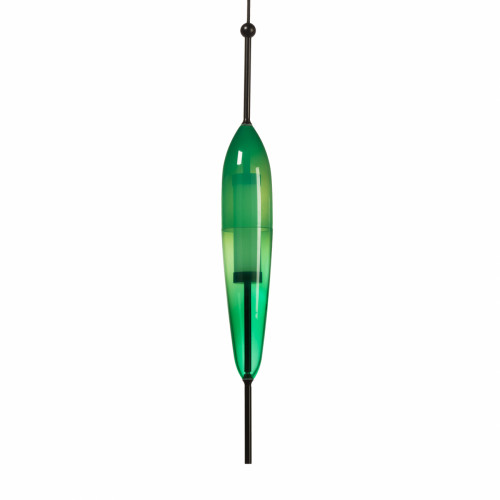 подвесной светильник green float в Нижнекамске