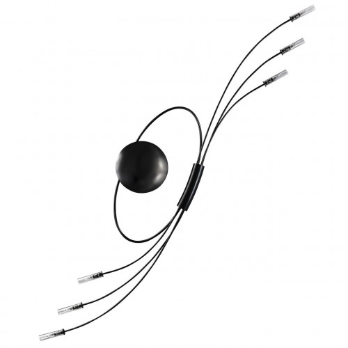 бра lightstar ovale 784667 в Нижнекамске