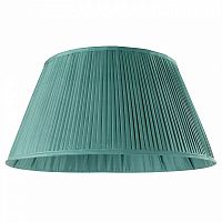 абажур bouilotte от eicholtz голубой 50*26 в Нижнекамске