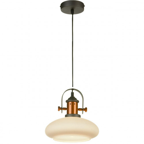 подвесной светильник lussole loft lsp-9845 в Нижнекамске
