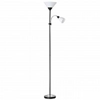 торшер kink light крейн 07011,19 в Нижнекамске