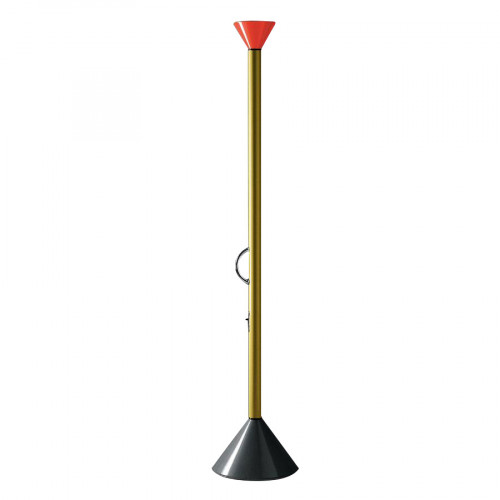 торшер callimaco от artemide в Нижнекамске