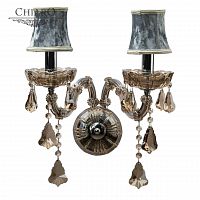 бра chiaro ивелина 475020402 в Нижнекамске