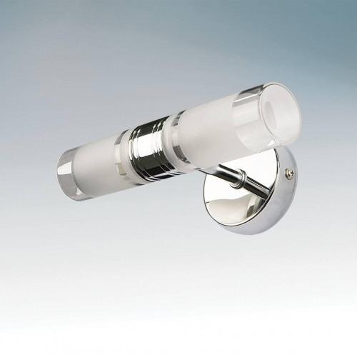 подсветка для зеркал lightstar idror в Нижнекамске