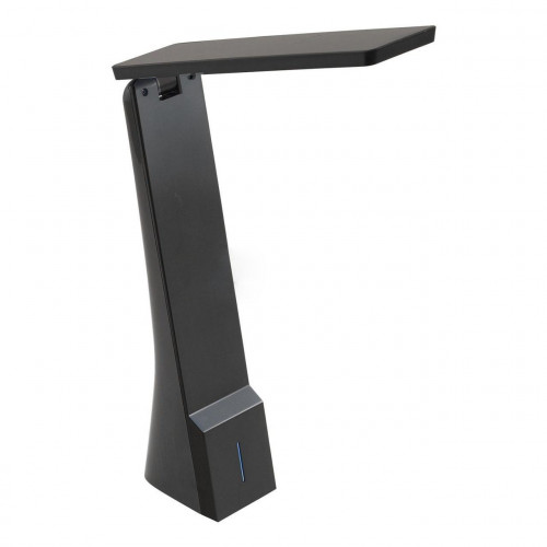 настольная лампа eglo la seca 97045 в Нижнекамске