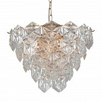 подвесная люстра omnilux pinzolo oml-72313-09 в Нижнекамске