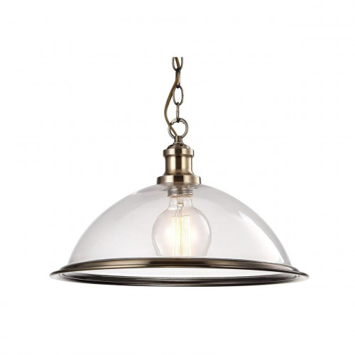 подвесной светильник arte lamp oglio a9273sp-1ab в Нижнекамске