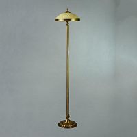 торшер ambiente tenerife 02166f/3 ab в Нижнекамске