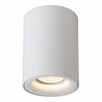 потолочный светильник lucide bentoo led 09912/05/31 в Нижнекамске